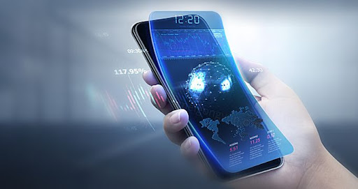 天博tb·综合体育：网球拍什么时候可以换