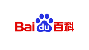 如何选择网球拍子的重量