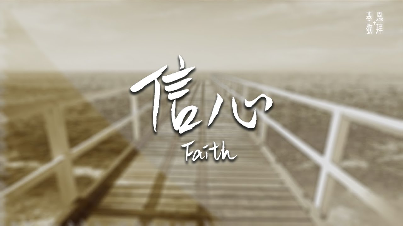 天博tb综合官方入口：打网球拍怎么拿球技巧图解