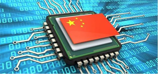 TB天博综合官方网站：乒乓球台高低
