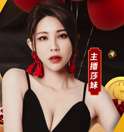 2026世界杯官方合作网站 小技巧，大实用！背板如何迅速安装到篮球架