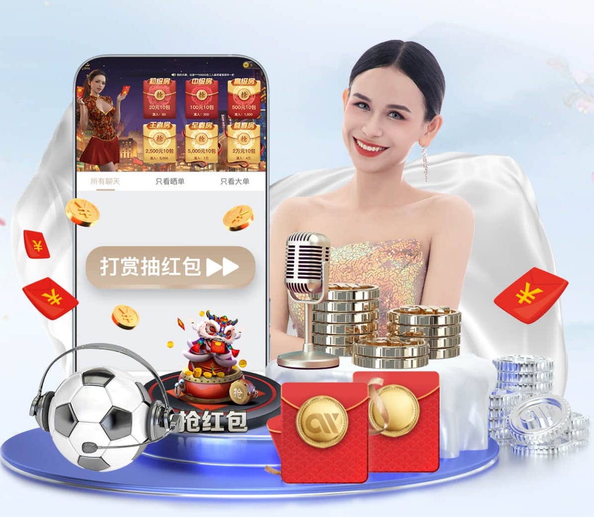2026世界杯官方合作网站 室内跳哪种操健身好