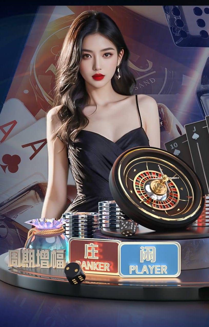 星空体育官方网站 正规乒乓球台是几寸的尺寸